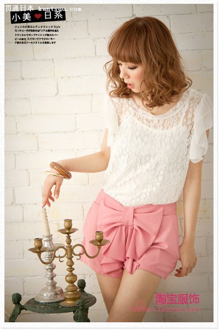 С����ϵ �׺Ͷ�100%������װ