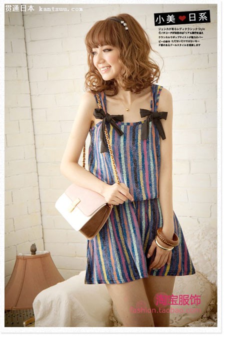 С����ϵ �׺Ͷ�100%������װ