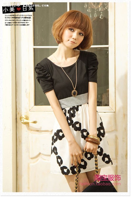 С����ϵ �׺Ͷ�100%������װ