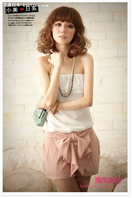 С����ϵ �׺Ͷ�100%������װ