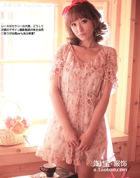 ��ϵ��־VIVI4���¿�������