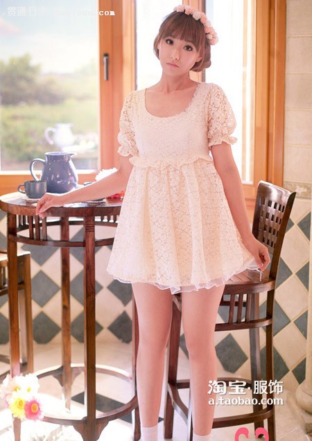 ��ϵ��־VIVI4���¿�������