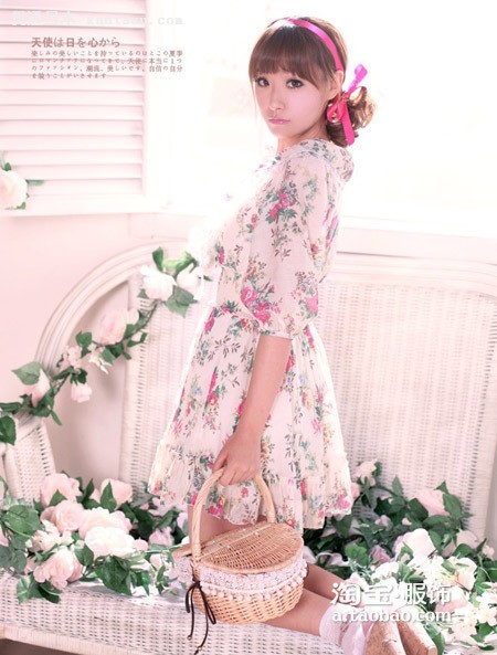 ��ϵ��־VIVI4���¿�������