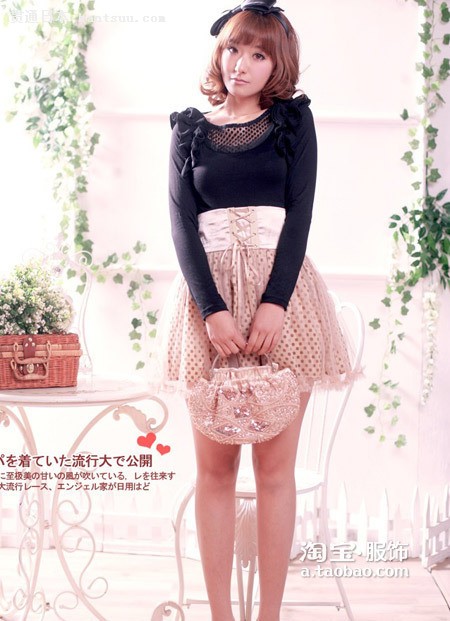 ��ϵ��־VIVI4���¿�������