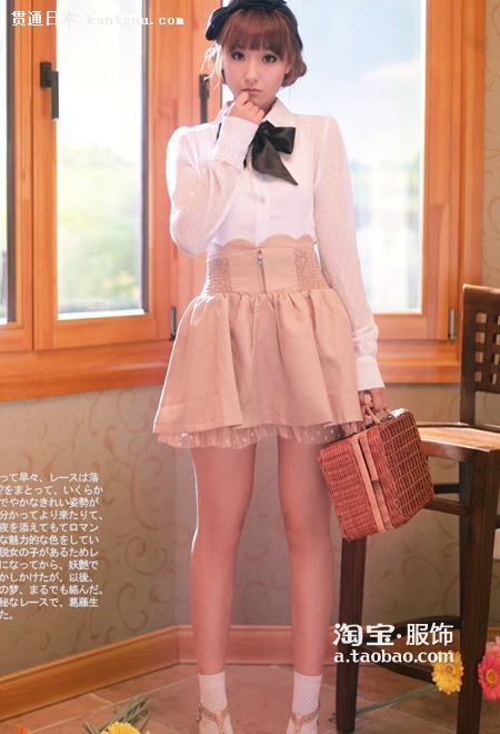 ��ϵ��־VIVI4���¿�������