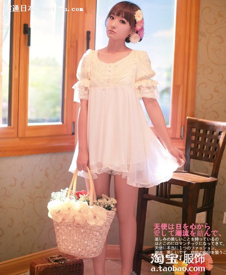 ��ϵ��־VIVI4���¿�������