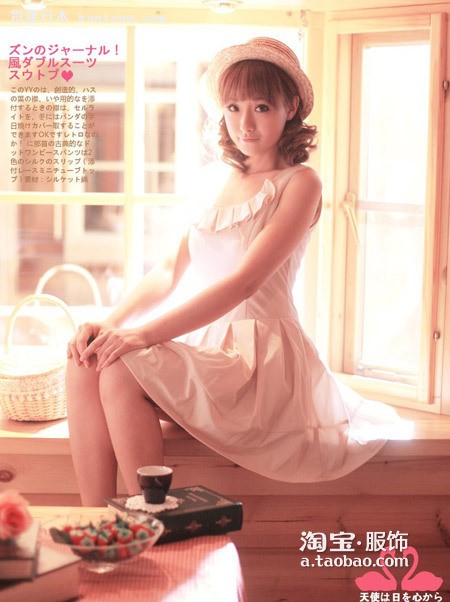 ��ϵ��־VIVI4���¿�������