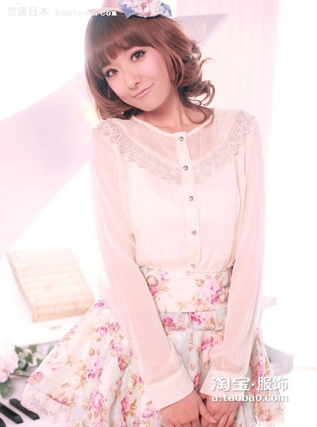 ��ϵ��־VIVI4���¿�������