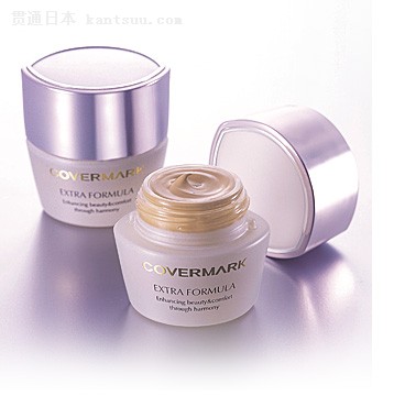 COVERMARK üƷ۵˪SPF30 PA++