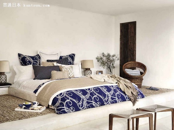 Zara Home 2015¼ Ȼ