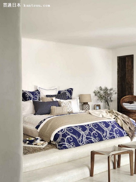 Zara Home 2015¼ Ȼ