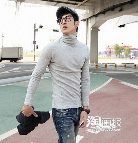 30款初冬受潮男欢迎YY,不败后悔