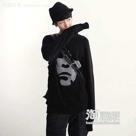 30款初冬受潮男欢迎YY,不败后悔