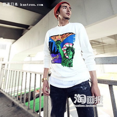 30款初冬受潮男欢迎YY,不败后悔