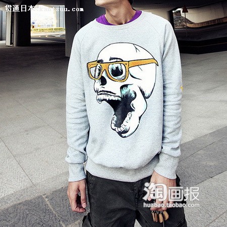 30款初冬受潮男欢迎YY,不败后悔