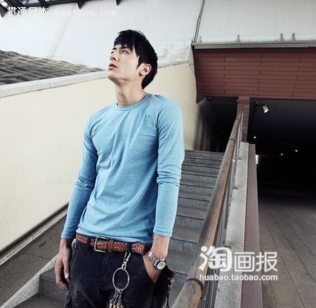 30款初冬受潮男欢迎YY,不败后悔