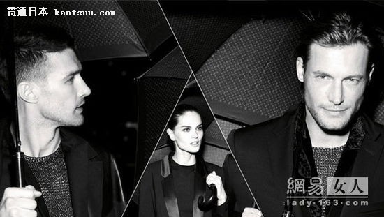 Louis Vuitton ͳ2010ﶬװͲᣡ