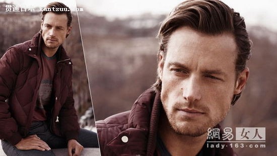 Louis Vuitton ͳ2010ﶬװͲᣡ