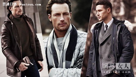 Louis Vuitton ͳ2010ﶬװͲᣡ