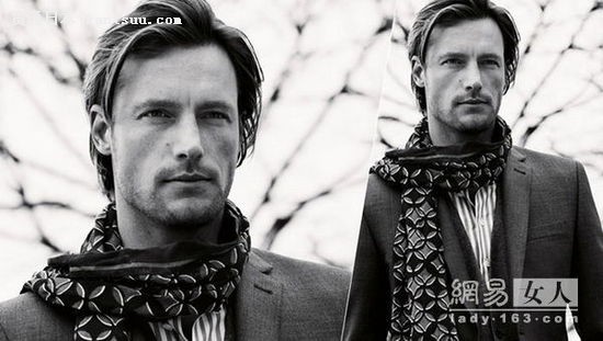 Louis Vuitton ͳ2010ﶬװͲᣡ