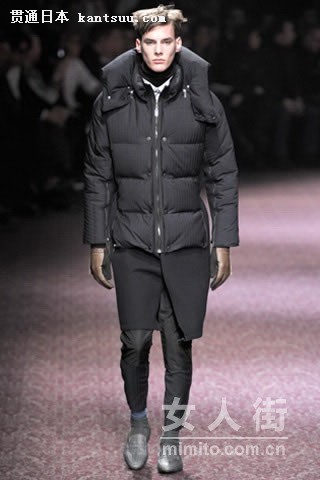 Žʿ Lanvin 2011ﶬװ