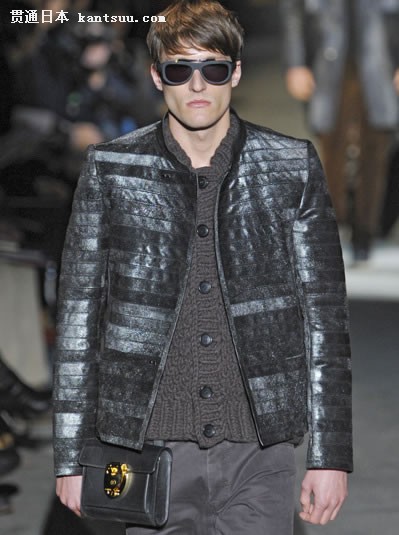 Louis Vuitton 2011FALLݻ¡Լ