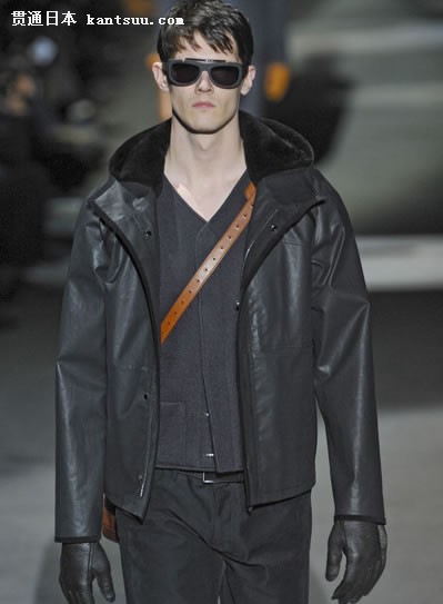 Louis Vuitton 2011FALLݻ¡Լ