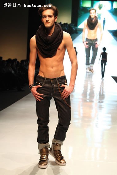 ABLE JEANS 2011ﶬϵ