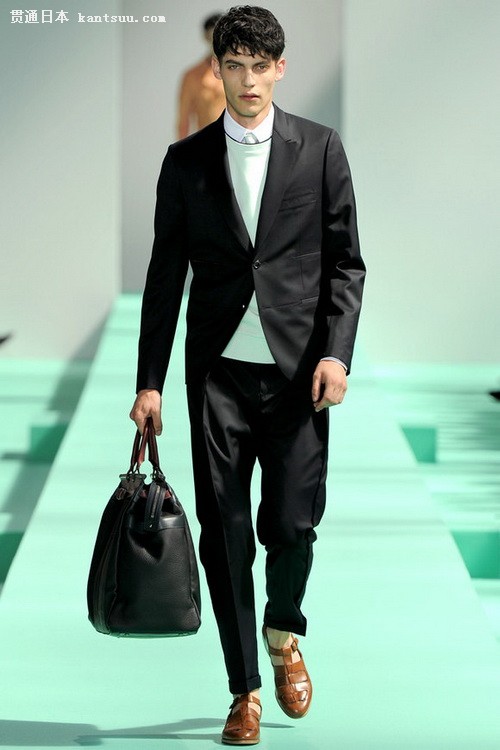 Paul Smith 2013װ