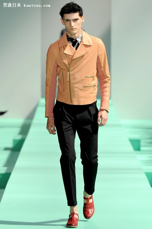 Paul Smith 2013װ