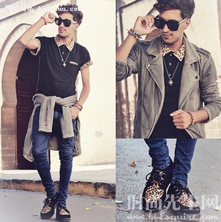 ������μ�Ԧ�Ըб���