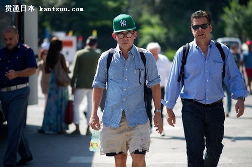 Pitti Uomo ɫϯ