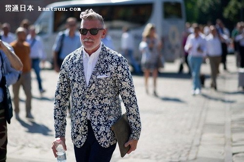 Pitti Uomo ɫϯ