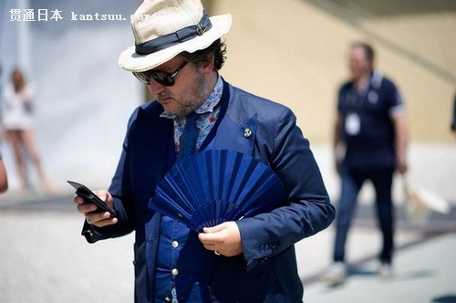 Pitti Uomo ɫϯ