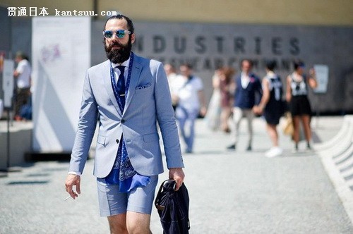 Pitti Uomo ɫϯ