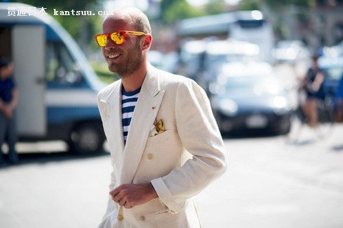 Pitti Uomo ɫϯ