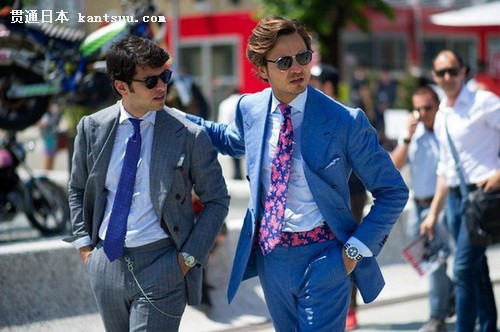 Pitti Uomo ɫϯ