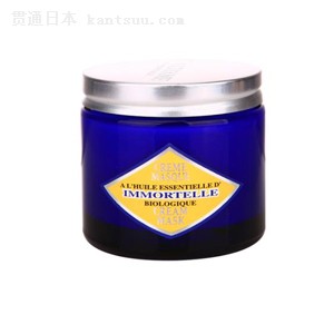 点击图片查看下一页