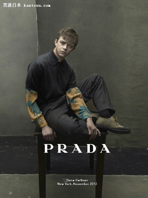 Prada 2014װƬ