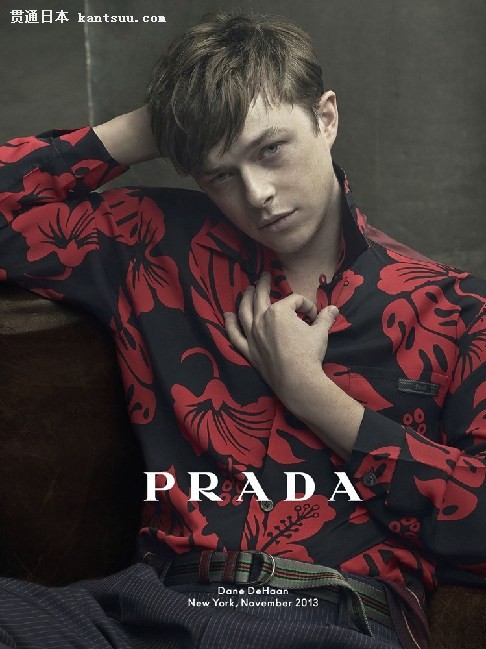 Prada 2014װƬ