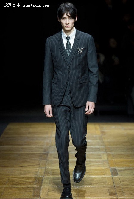 Dior Homme 2014ﶬϵװ