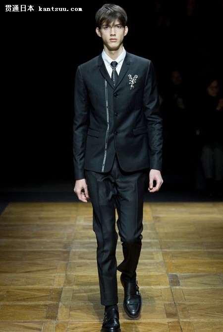 Dior Homme 2014ﶬϵװ