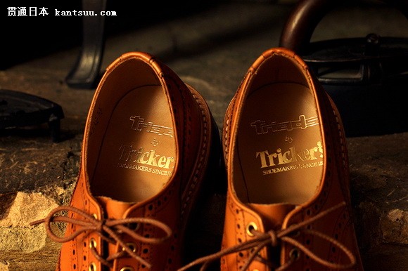 Ӣʿ Triads x Trickers 2014 Ь