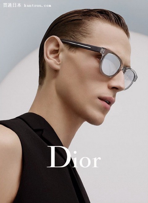 Dior2014ļϬװƬ