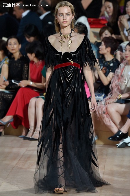 Valentino 2015ﶬϵи߶ʱװ