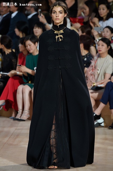 Valentino 2015ﶬϵи߶ʱװ