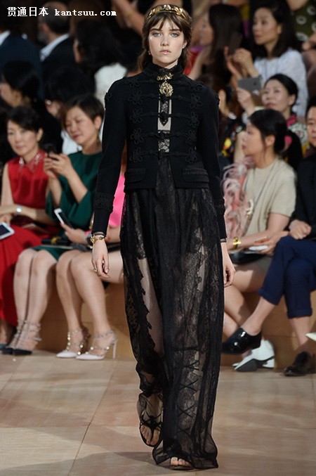 Valentino 2015ﶬϵи߶ʱװ