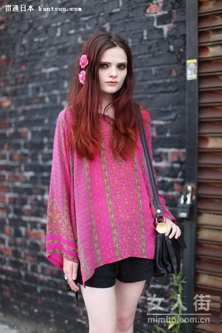 春日欧美爆超街拍美爆了