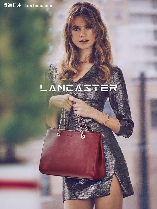 Lancaster 2015ʥϵйƬ