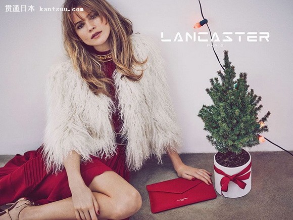 Lancaster 2015ʥϵйƬ